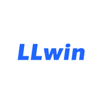 LL win