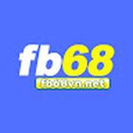 Fb68 nhà cái