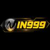 in999