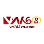 Vn168vn Com