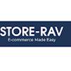 Store Rav