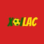 Xoilac TV Xem bóng đá trực tiế