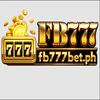 FB777