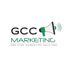 GCC Marketing