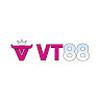 VT88