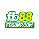 FB88np Com
