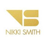 Nikki Simth Designs