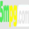 5mpg