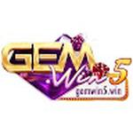 Cổng Game Gemwin