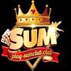 sumclub club