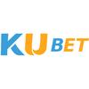 DKUBET kubetmakeup