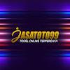 Jasatoto99 Daftar