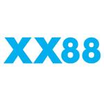 XX88 meuk