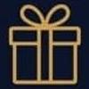 Unique Corporate Gifts