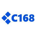 C168 e88com