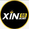xin88 kkgn