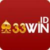 33win Id