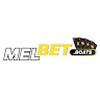 Melbet boats