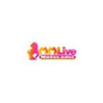 MMLIVE