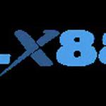 lx88 kim