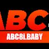 ABC8 iBaby