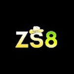 ZS8