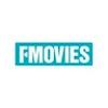 Fmovies
