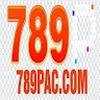 789PAC COM