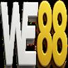 We88bef cn com