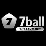 7ball vnbet