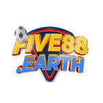 FIVE88 EARTH