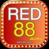 RED88