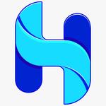 Hargatoto Togel Online