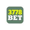 3778bet