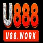 U88