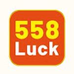 558luck