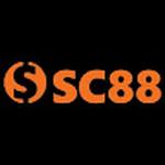 sc88lvacademy