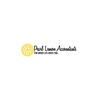 Pearl Lemon Accountants UK