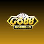 Go88b io