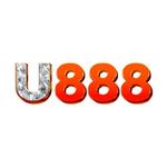 U888 Link Trang Chủ Nhà Cái