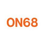 ON68