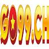 GO99