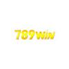 789WIN