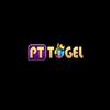 Bandar Toto Macau PTTOGEL