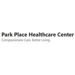 Park Place Healthcare Center