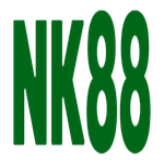 nk88 soccer