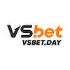 Vsbet day