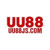 UU88 Sân chơi giải trí trực tuyến