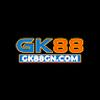 Gk88gn com