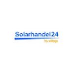 Solarmodule kaufen